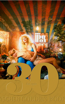 LaChapelle, Heaven to Hell